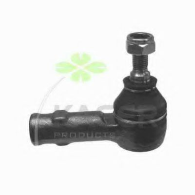 43-0208 KAGER Tie Rod End