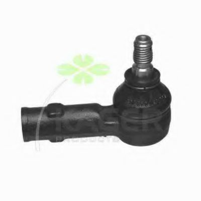 43-0234 KAGER Tie Rod End