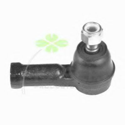43-0240 KAGER Tie Rod End