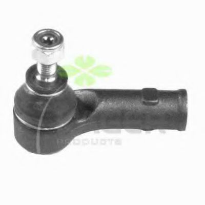 43-0258 KAGER Tie Rod End