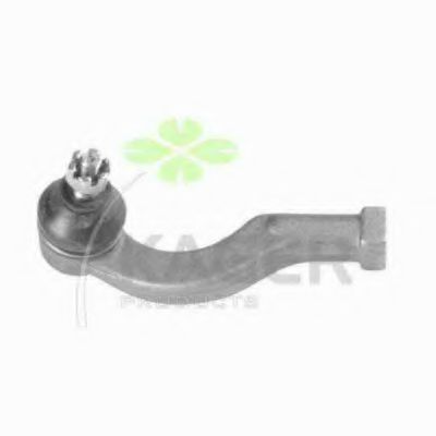 43-0264 KAGER Tie Rod End