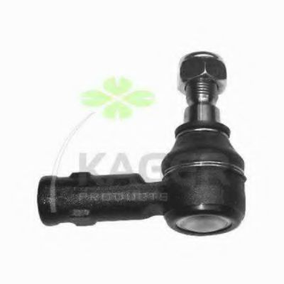 43-0270 KAGER Lubrication Oil Drain Plug, oil pan