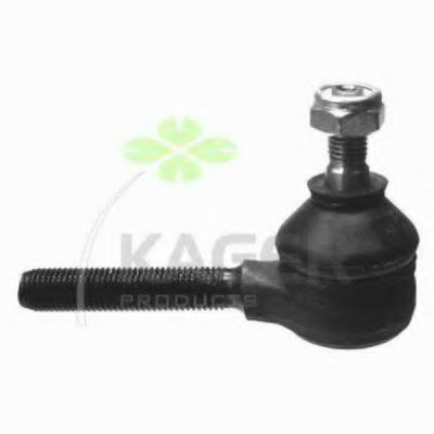 43-0287 KAGER Tie Rod End