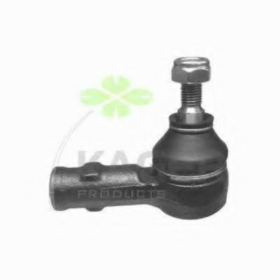 43-0294 KAGER Tie Rod End