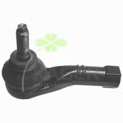 43-0322 KAGER Tie Rod End