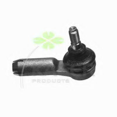 43-0346 KAGER Tie Rod End