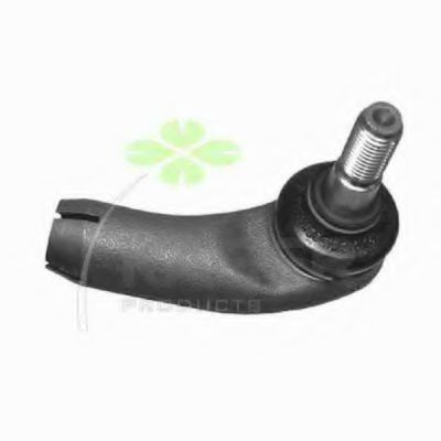43-0357 KAGER Tie Rod End
