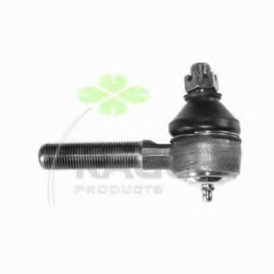 43-0364 KAGER Tie Rod End