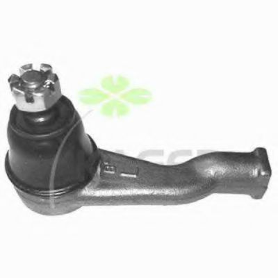43-0385 KAGER Tie Rod End
