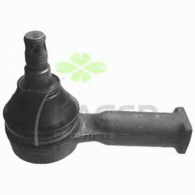 43-0413 KAGER Tie Rod End