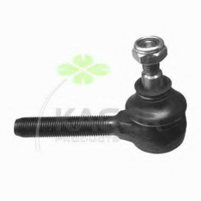 43-0414 KAGER Tie Rod End