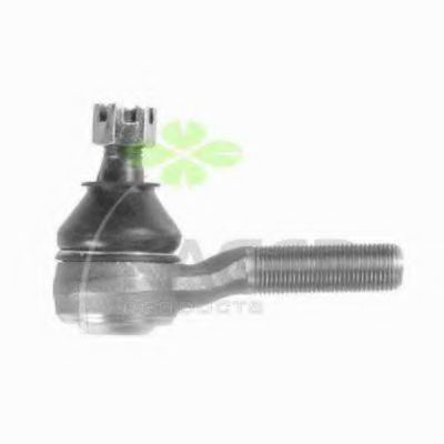 43-0416 KAGER Bolt, exhaust system