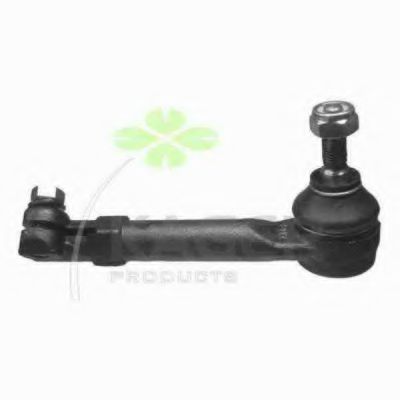 43-0422 KAGER Tie Rod End