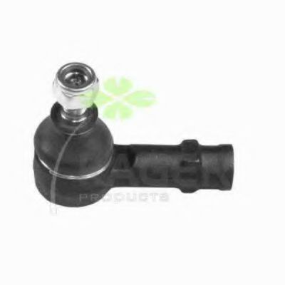 43-0426 KAGER Tie Rod End