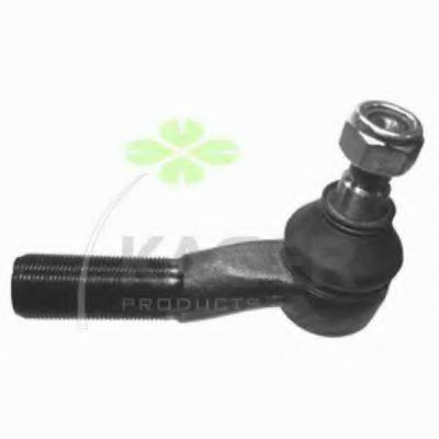 43-0442 KAGER Tie Rod End