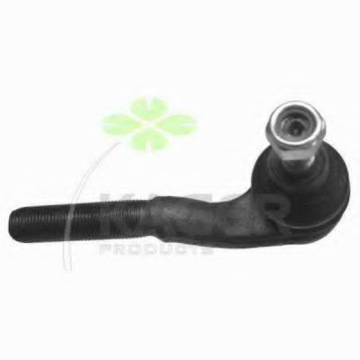 43-0461 KAGER Exhaust System Bolt, exhaust system
