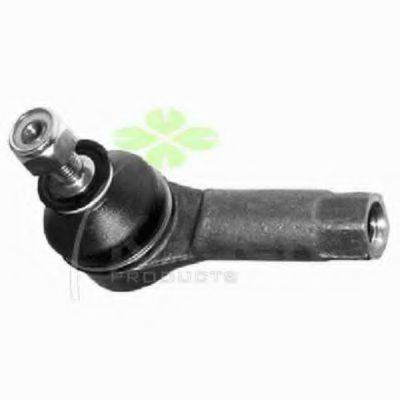 43-0519 KAGER Tie Rod End
