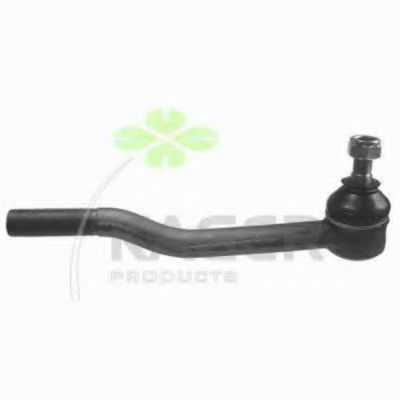 43-0521 KAGER Exhaust Pipe, universal