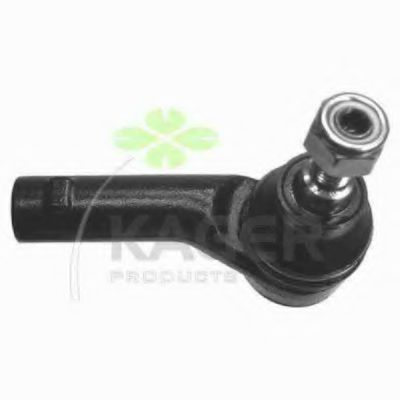 43-0575 KAGER Tie Rod End