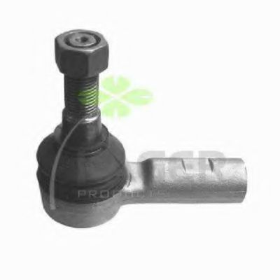 43-0618 KAGER Tie Rod End