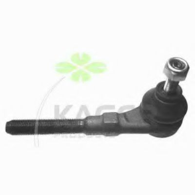 43-0622 KAGER Tie Rod End