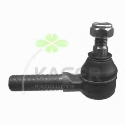 43-0649 KAGER Tie Rod End