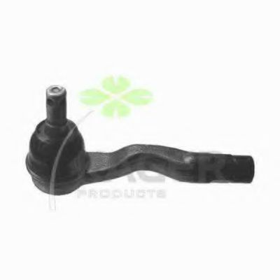 43-0659 KAGER Tie Rod End