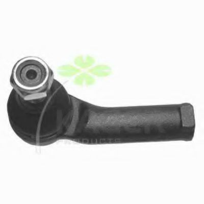 43-0665 KAGER Tie Rod End