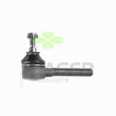 43-0676 KAGER Tie Rod End