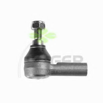 43-0719 KAGER Tie Rod End