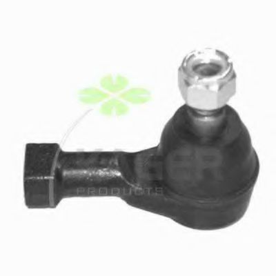 43-0725 KAGER Tie Rod End