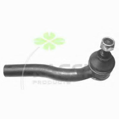 43-0727 KAGER Tie Rod End