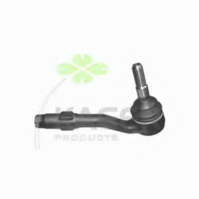 43-0761 KAGER Tie Rod End