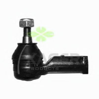 43-0764 KAGER Tie Rod End