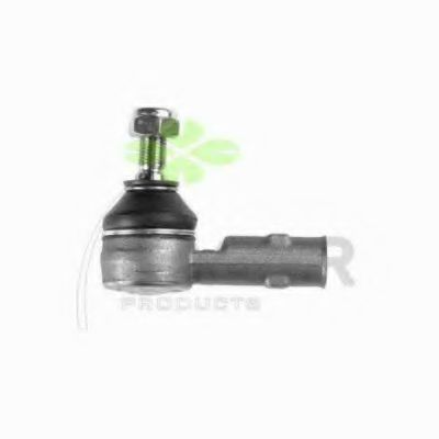 43-0765 KAGER Tie Rod End
