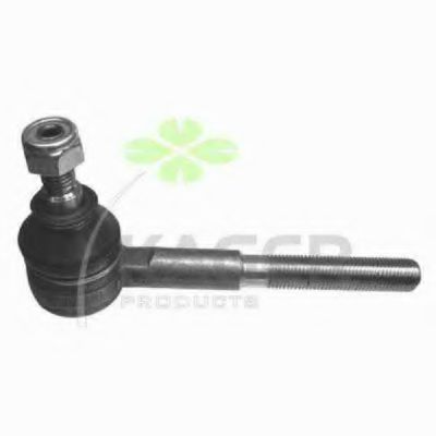 43-0770 KAGER Tie Rod End