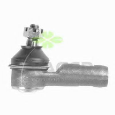 43-0796 KAGER Tie Rod End