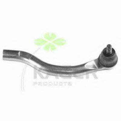 43-0828 KAGER Tie Rod End