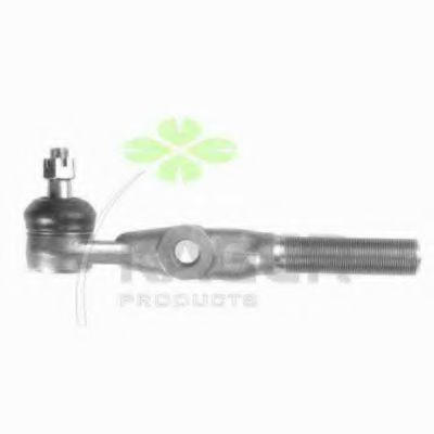 43-0894 KAGER Tie Rod End