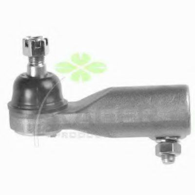 43-0897 KAGER Tie Rod End