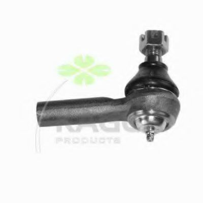 43-0903 KAGER Tie Rod End
