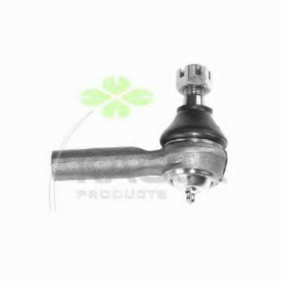 43-0904 KAGER Tie Rod End
