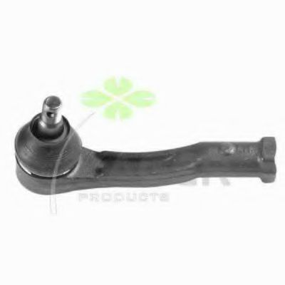 43-0908 KAGER Tie Rod End