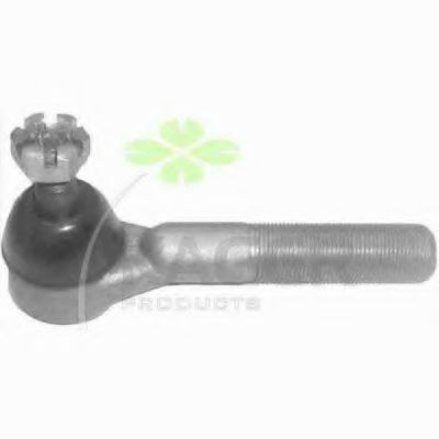 43-0922 KAGER Tie Rod End