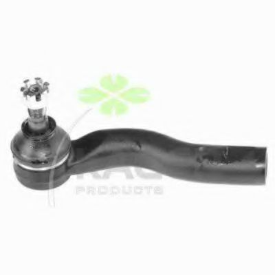 43-0931 KAGER Tie Rod End