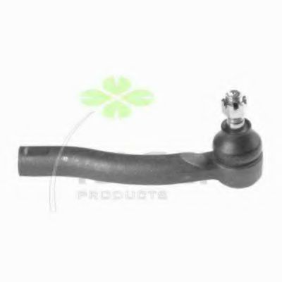 43-0939 KAGER Tie Rod End