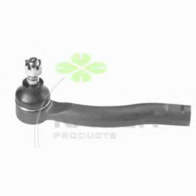 43-0940 KAGER Tie Rod End