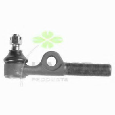 43-0945 KAGER Tie Rod End