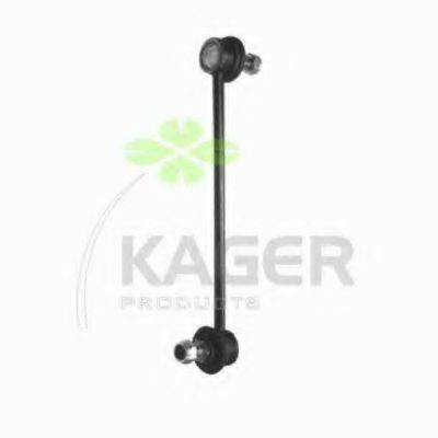 85-0005 KAGER Joint Kit, drive shaft