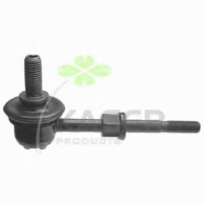 85-0010 KAGER Joint Kit, drive shaft